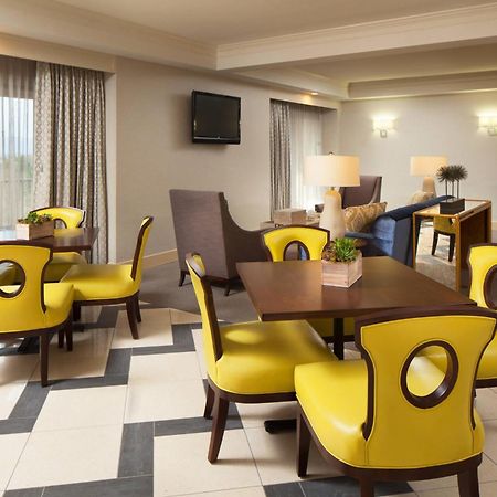 Sheraton San Jose Milpitas Exteriör bild