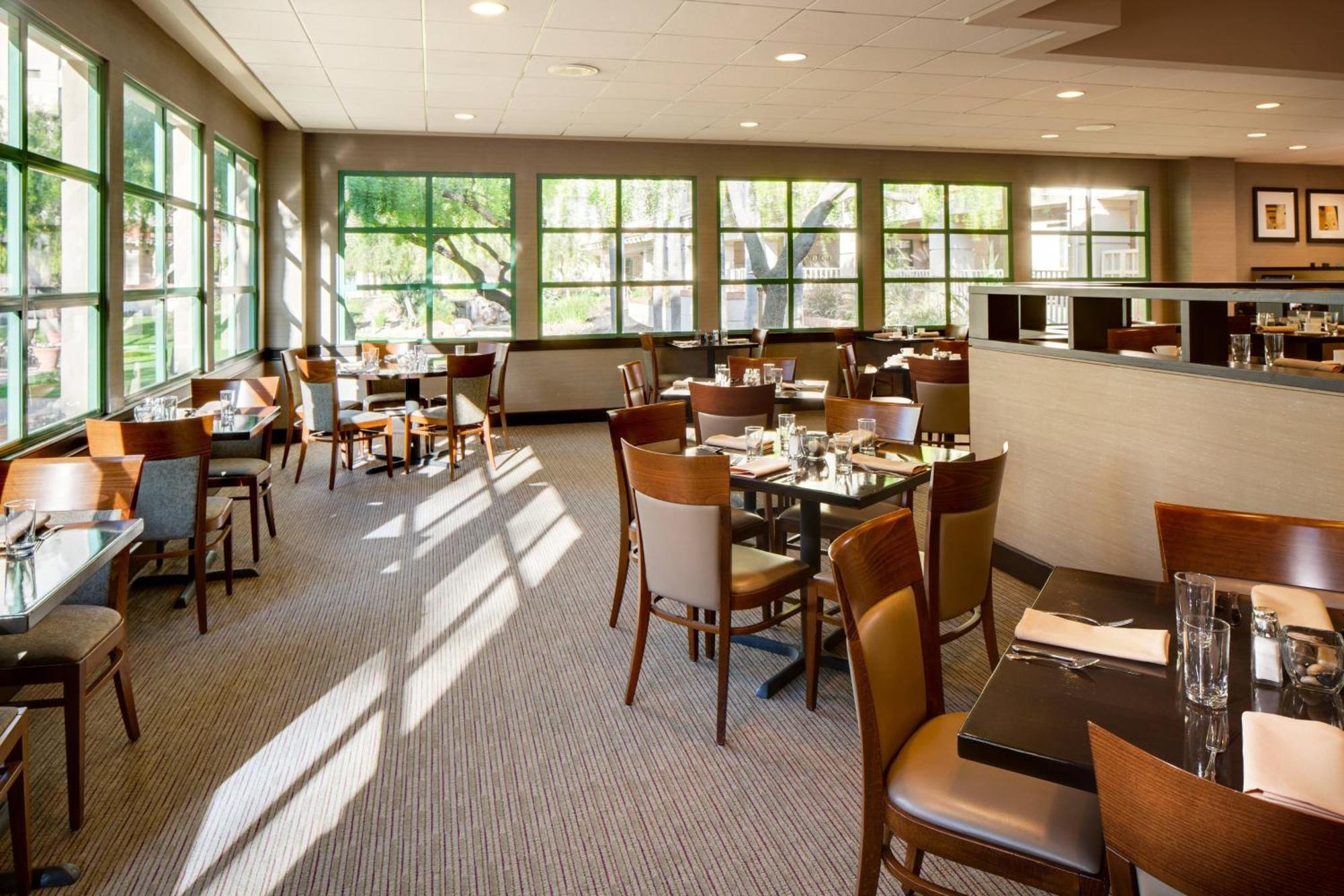 Sheraton San Jose Milpitas Exteriör bild